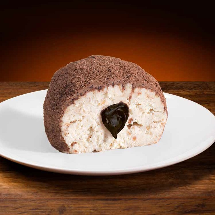 Tartufo Classico